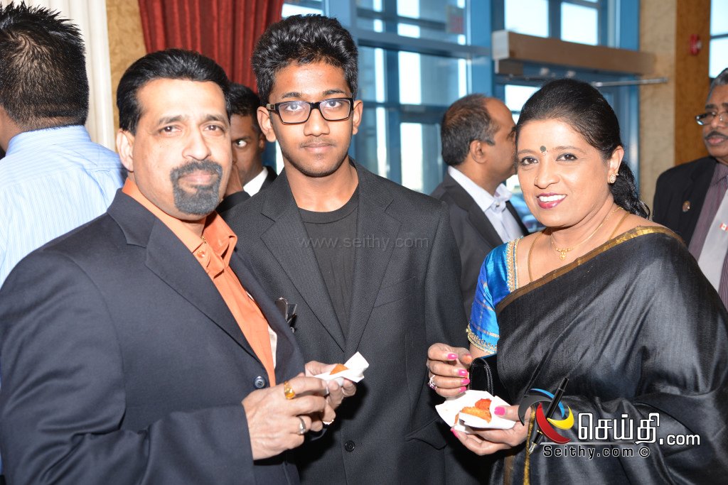 K.M.Shanthikumar -120415 (3).jpg